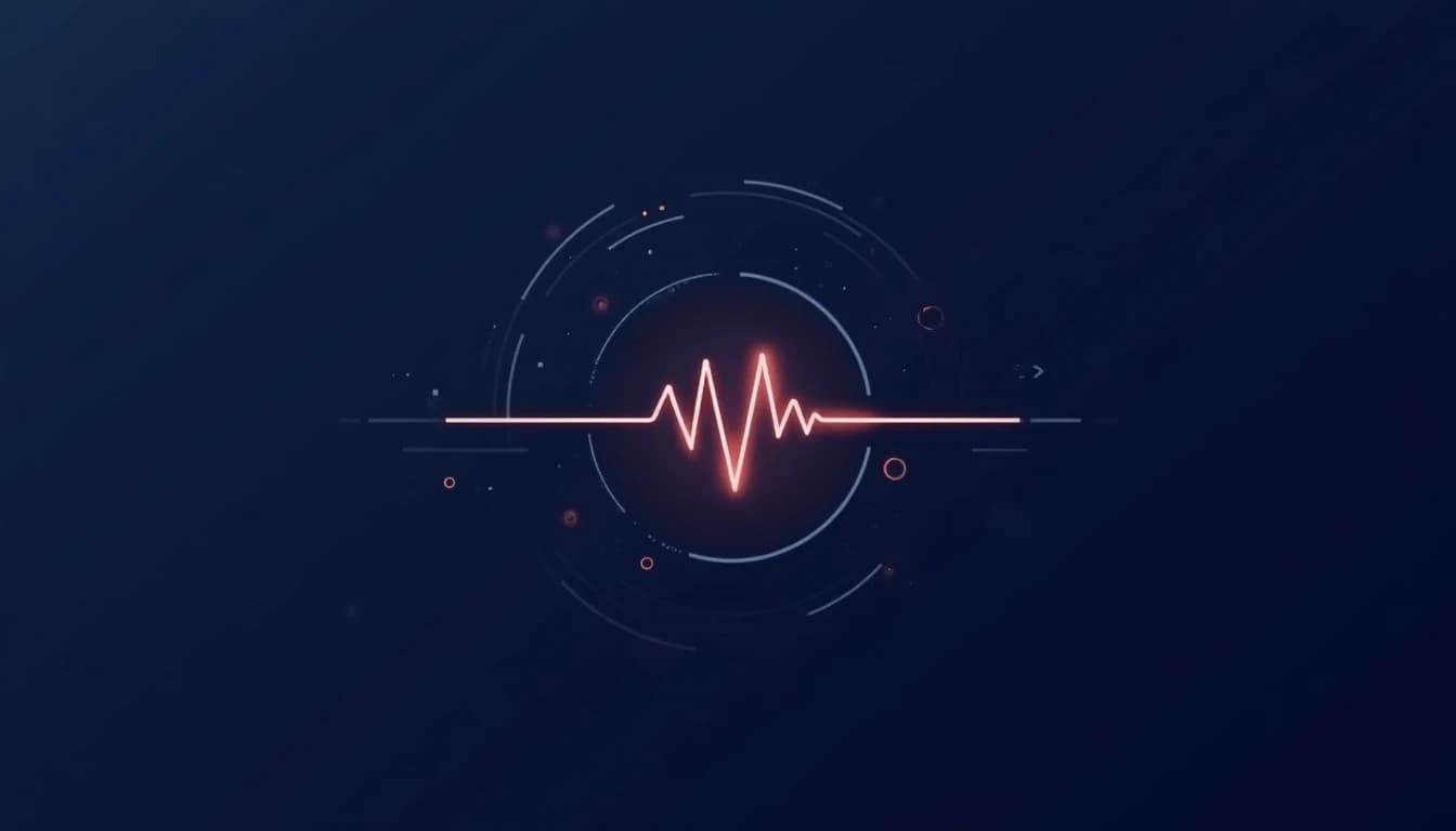 Developer API access to Seven16 Email with signed webhook events
