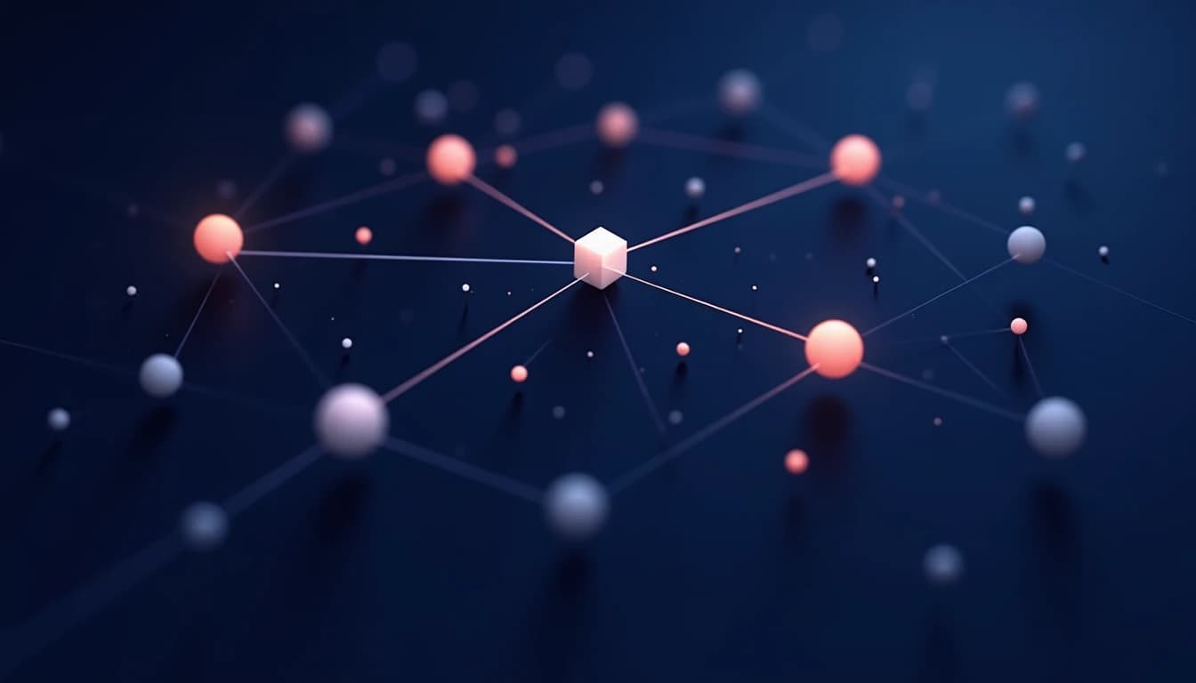 Integrations connecting an agency's tools into one platform