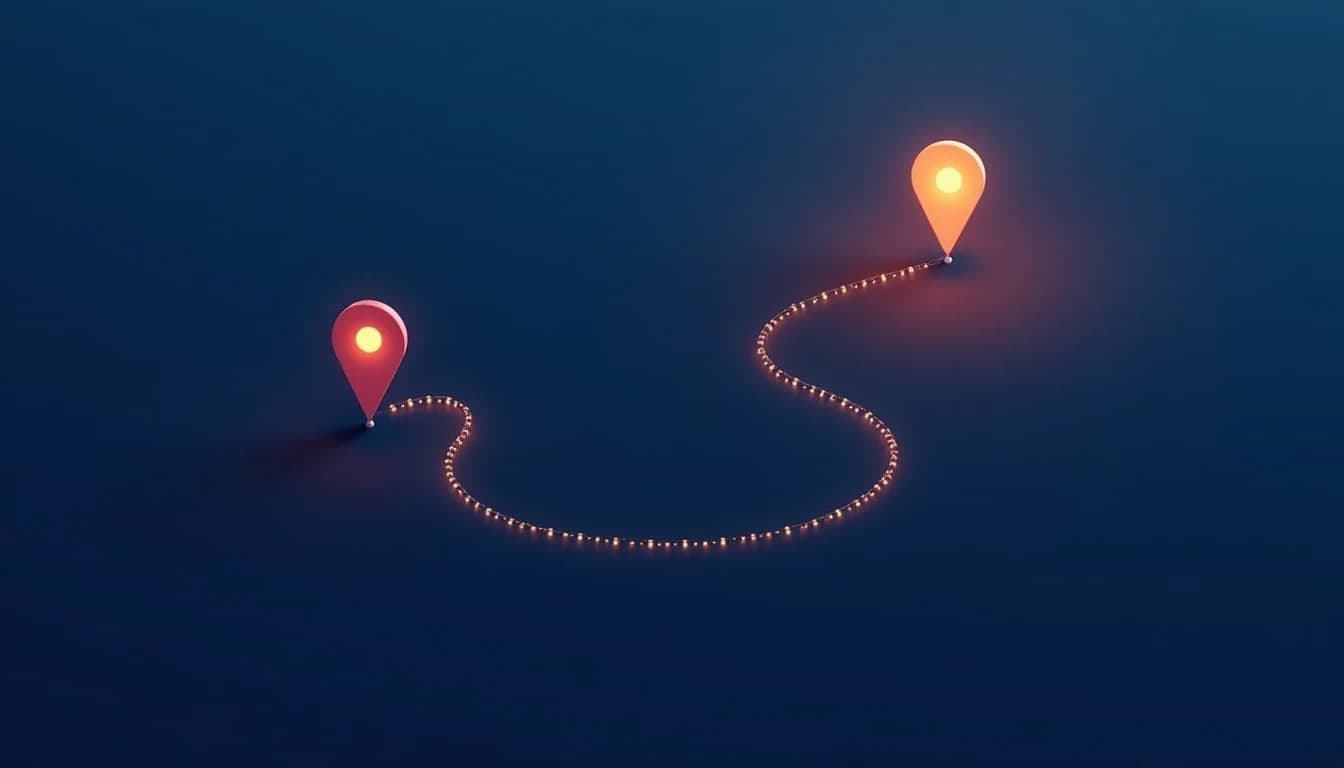 A guided learning path through the Seven16 Email platform